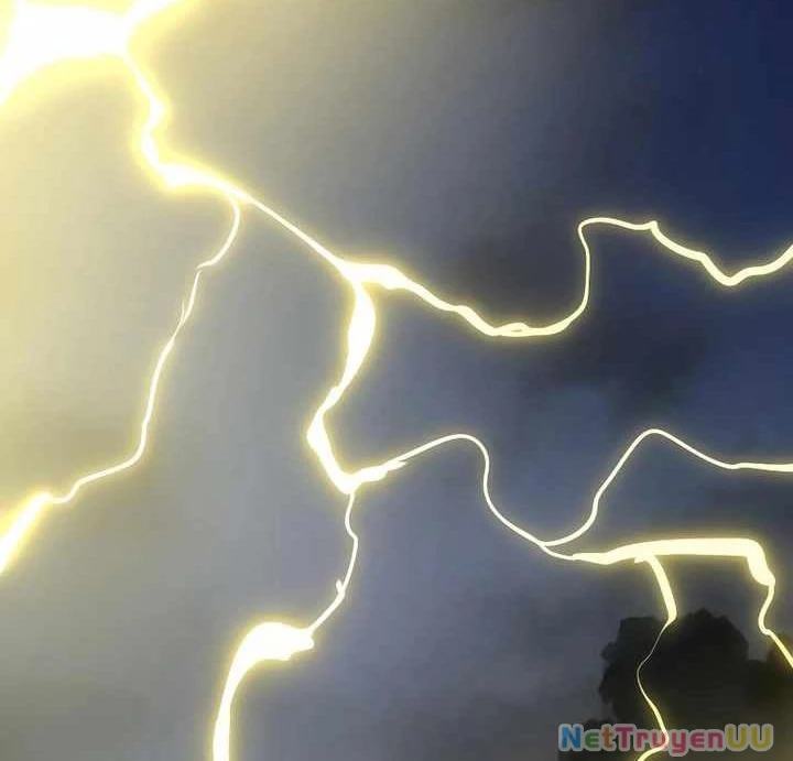 Thiên Ma Tái Lâm Chapter 16 - Trang 4