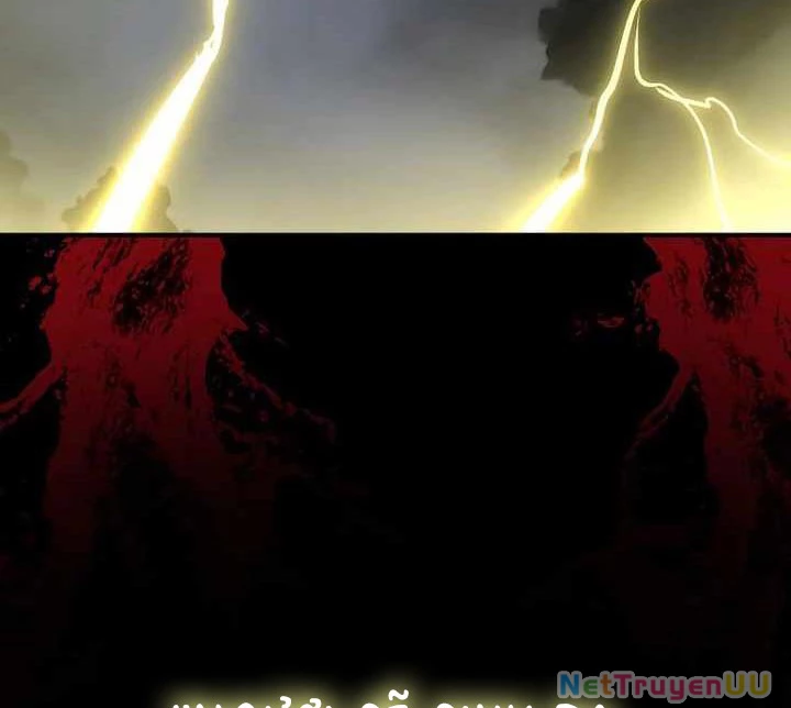 Thiên Ma Tái Lâm Chapter 16 - Trang 4