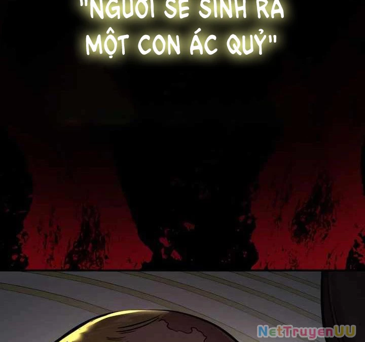 Thiên Ma Tái Lâm Chapter 16 - Trang 4