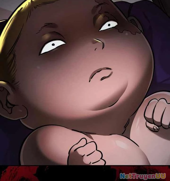 Thiên Ma Tái Lâm Chapter 16 - Trang 4