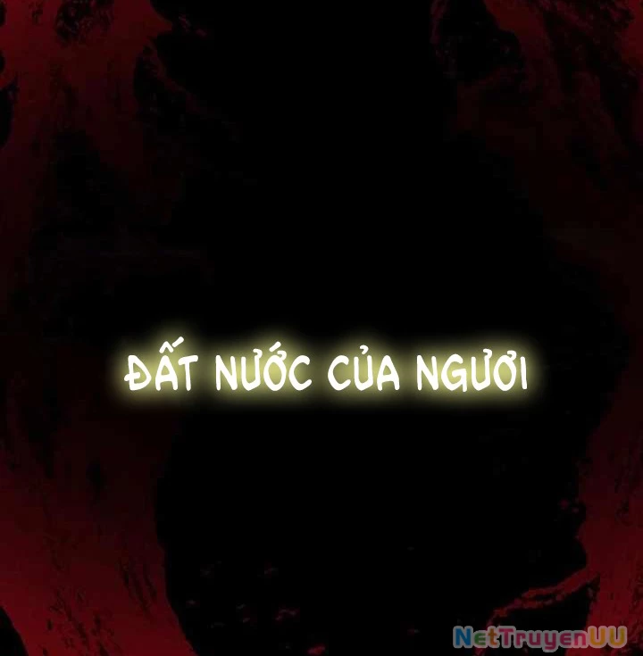 Thiên Ma Tái Lâm Chapter 16 - Trang 4