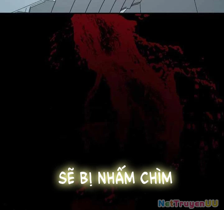 Thiên Ma Tái Lâm Chapter 16 - Trang 4