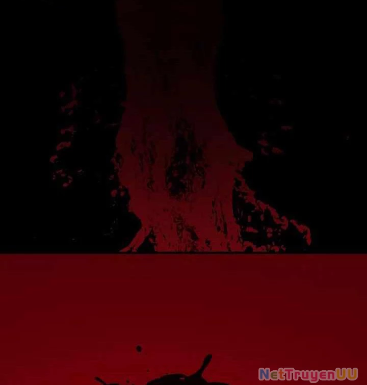 Thiên Ma Tái Lâm Chapter 16 - Trang 4