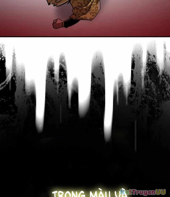 Thiên Ma Tái Lâm Chapter 16 - Trang 4