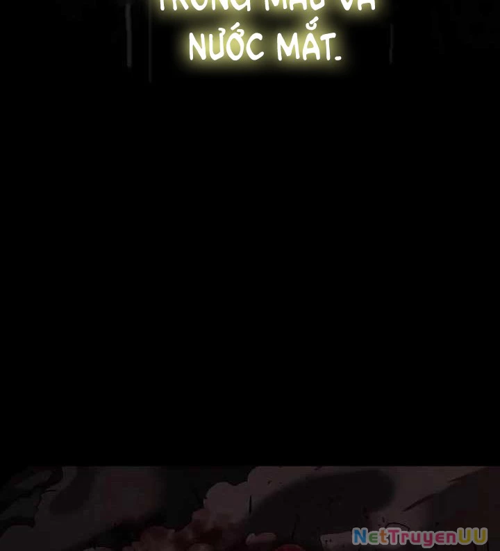 Thiên Ma Tái Lâm Chapter 16 - Trang 4