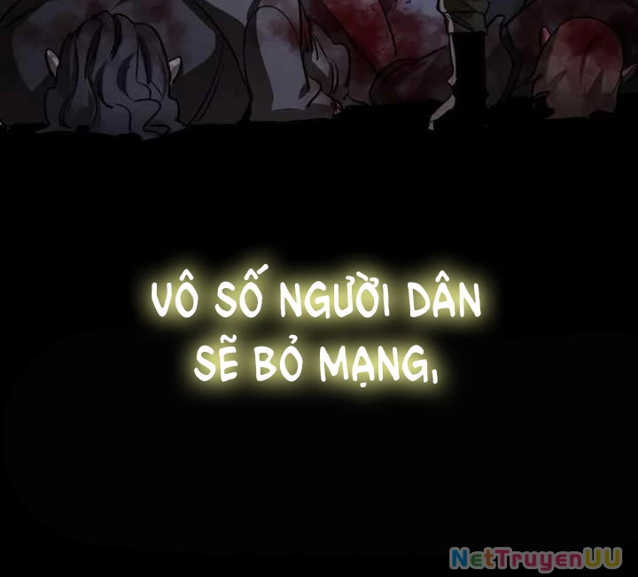 Thiên Ma Tái Lâm Chapter 16 - Trang 4