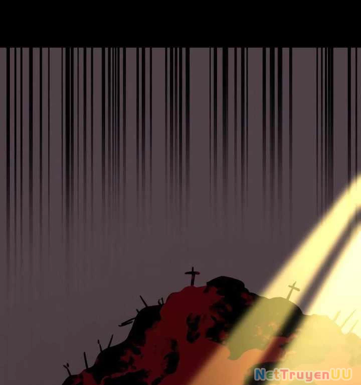 Thiên Ma Tái Lâm Chapter 16 - Trang 4