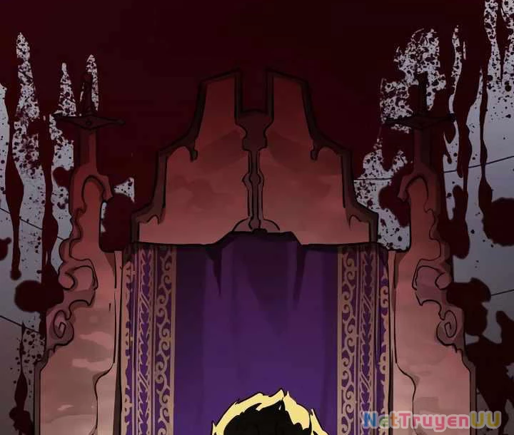 Thiên Ma Tái Lâm Chapter 16 - Trang 4