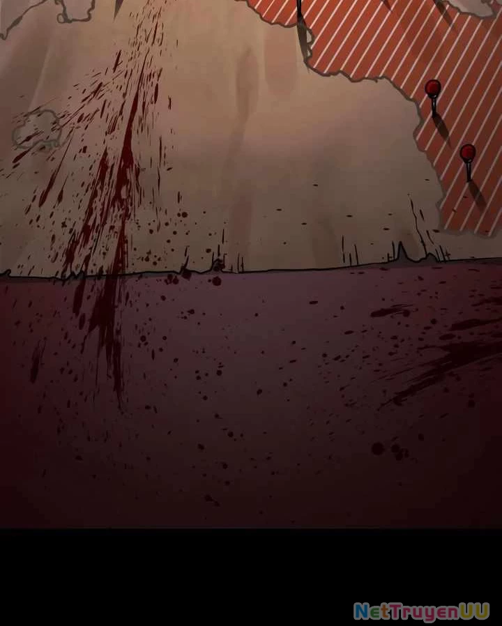 Thiên Ma Tái Lâm Chapter 16 - Trang 4