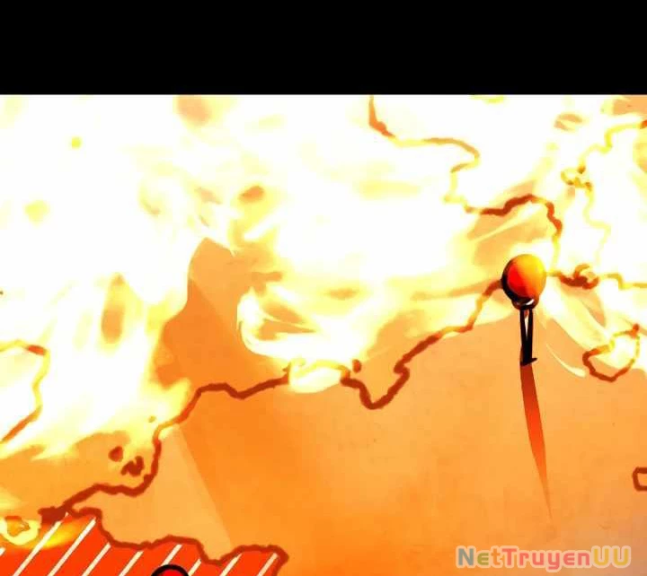 Thiên Ma Tái Lâm Chapter 16 - Trang 4