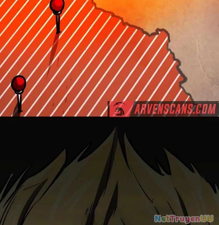 Thiên Ma Tái Lâm Chapter 16 - Trang 4