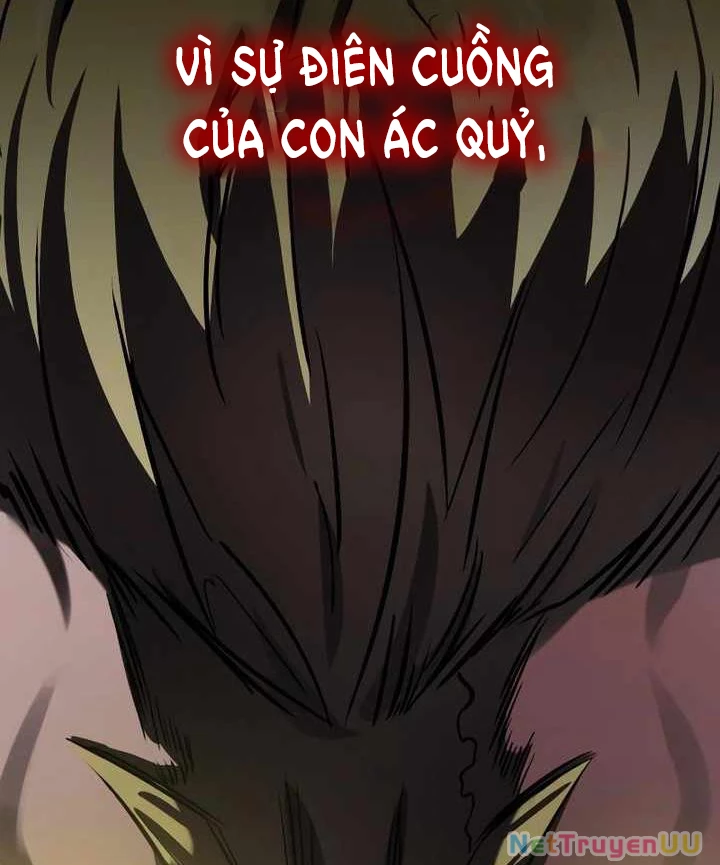 Thiên Ma Tái Lâm Chapter 16 - Trang 4