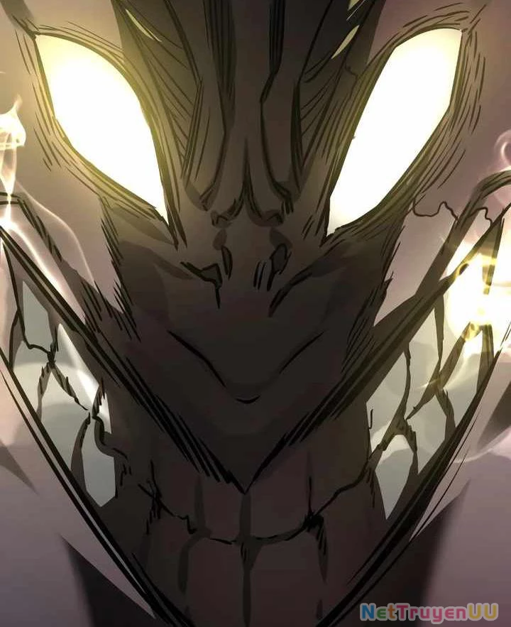 Thiên Ma Tái Lâm Chapter 16 - Trang 4