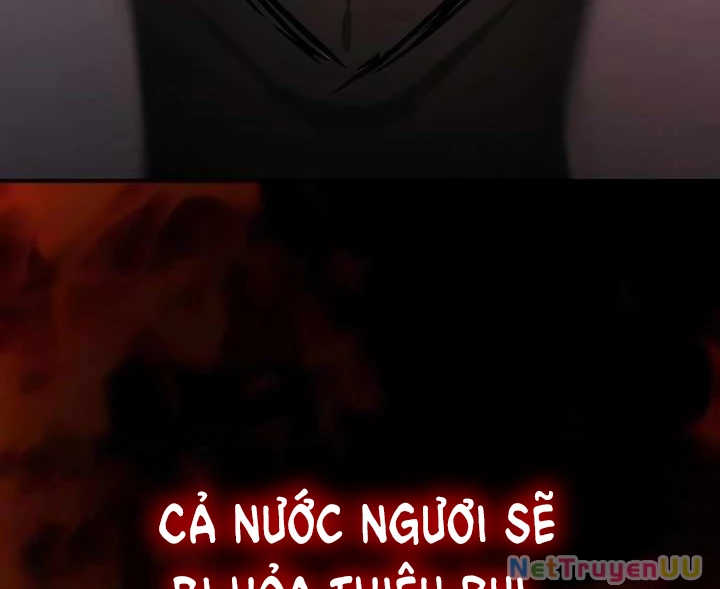 Thiên Ma Tái Lâm Chapter 16 - Trang 4