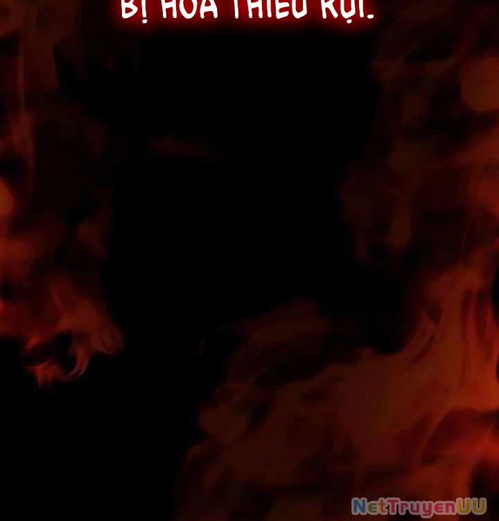 Thiên Ma Tái Lâm Chapter 16 - Trang 4