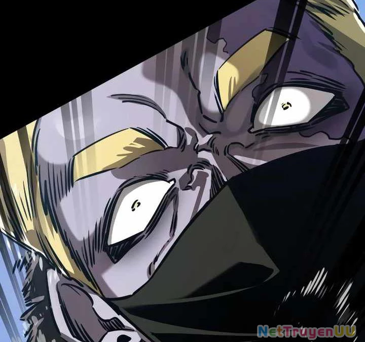 Thiên Ma Tái Lâm Chapter 16 - Trang 4