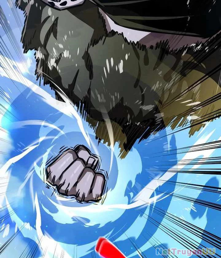 Thiên Ma Tái Lâm Chapter 16 - Trang 4