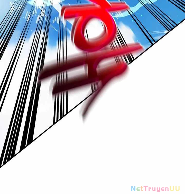 Thiên Ma Tái Lâm Chapter 16 - Trang 4