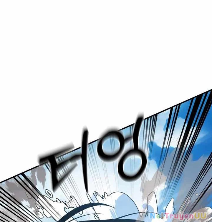 Thiên Ma Tái Lâm Chapter 16 - Trang 4