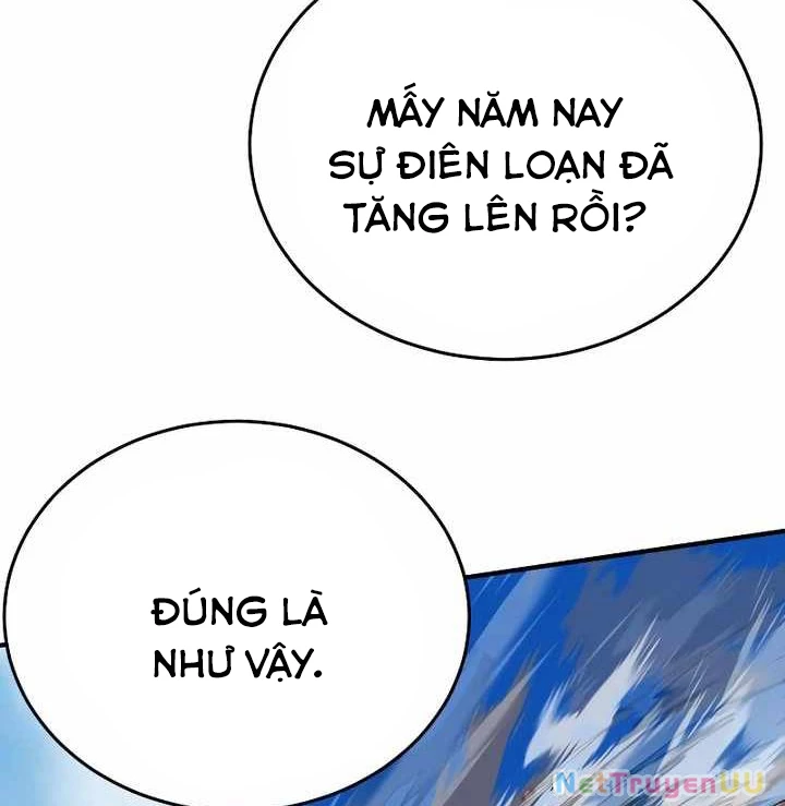 Thiên Ma Tái Lâm Chapter 16 - Trang 4