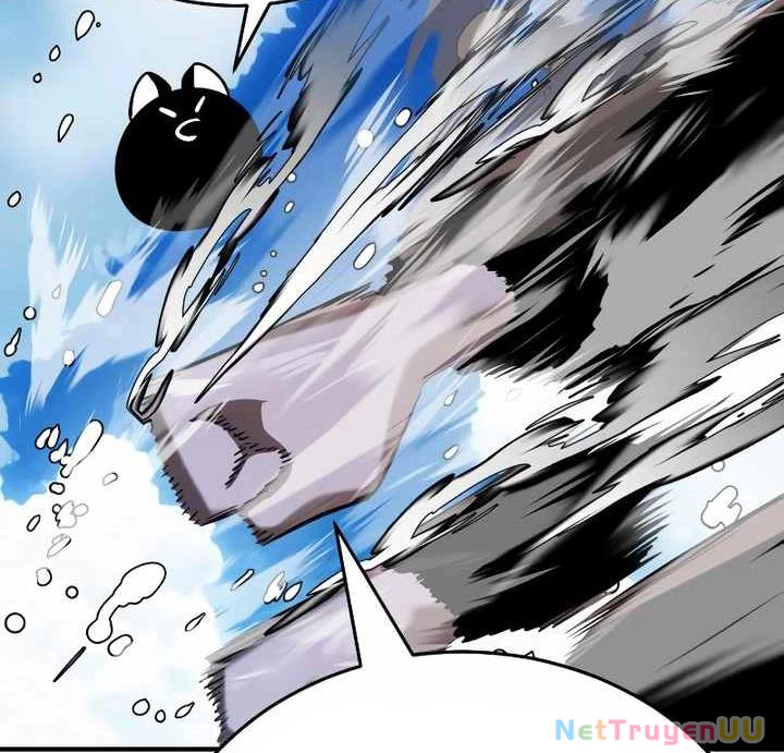 Thiên Ma Tái Lâm Chapter 16 - Trang 4