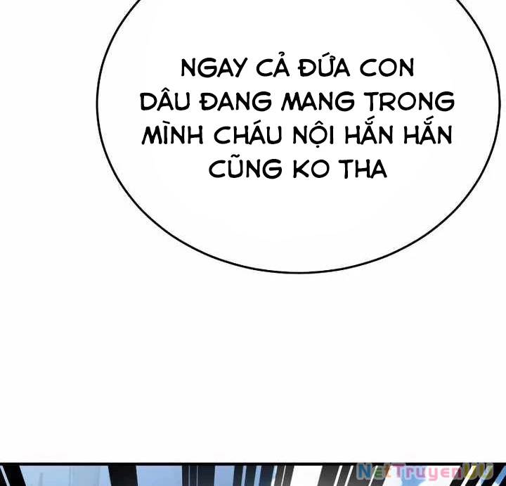 Thiên Ma Tái Lâm Chapter 16 - Trang 4