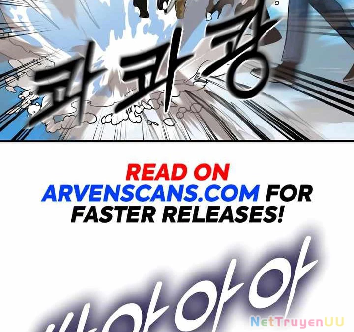 Thiên Ma Tái Lâm Chapter 16 - Trang 4