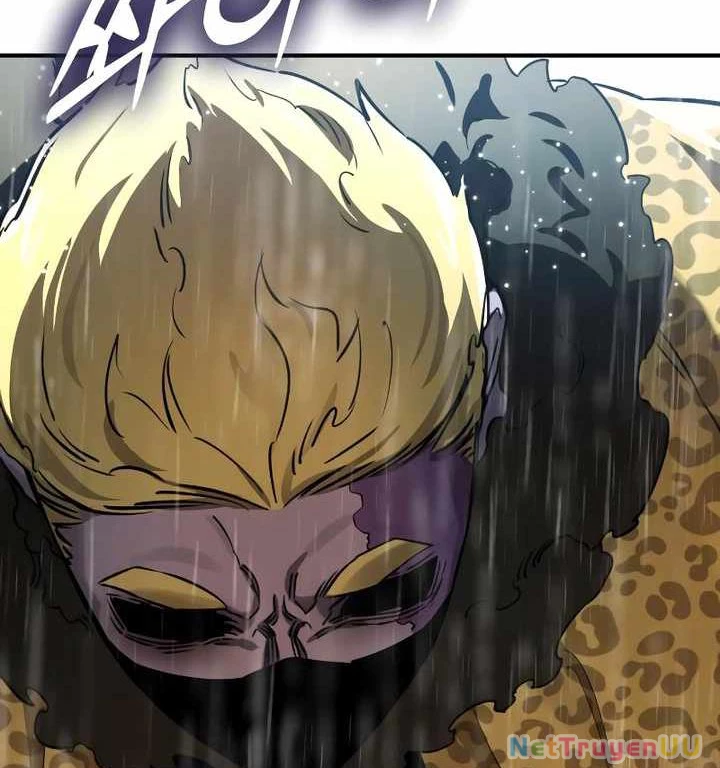 Thiên Ma Tái Lâm Chapter 16 - Trang 4