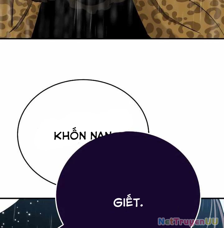 Thiên Ma Tái Lâm Chapter 16 - Trang 4