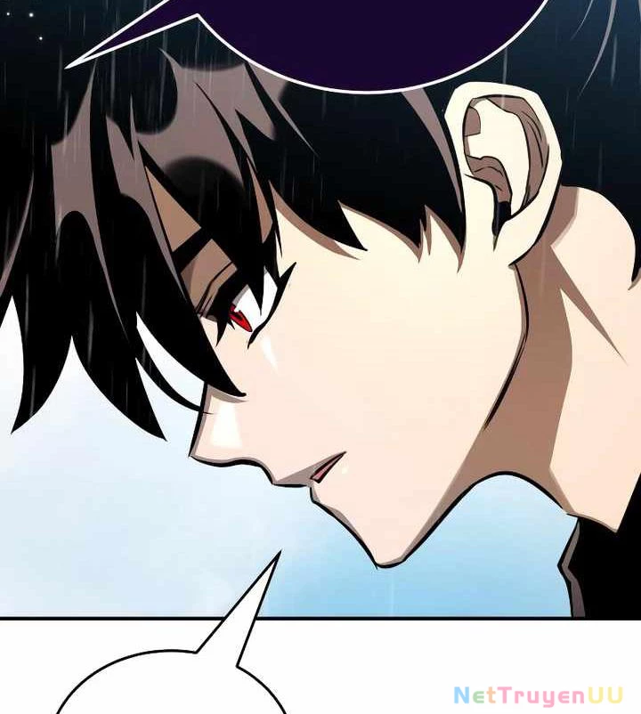 Thiên Ma Tái Lâm Chapter 16 - Trang 4