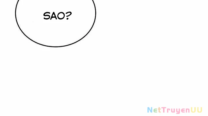 Thiên Ma Tái Lâm Chapter 16 - Trang 4