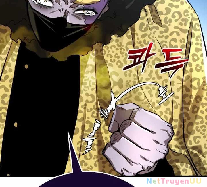 Thiên Ma Tái Lâm Chapter 16 - Trang 4