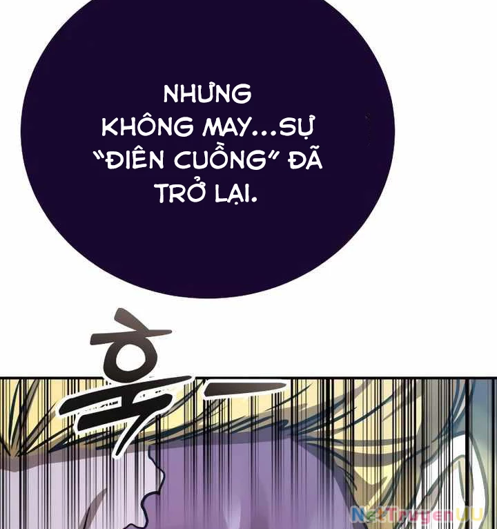 Thiên Ma Tái Lâm Chapter 16 - Trang 4