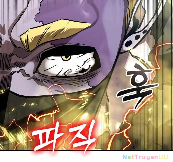 Thiên Ma Tái Lâm Chapter 16 - Trang 4