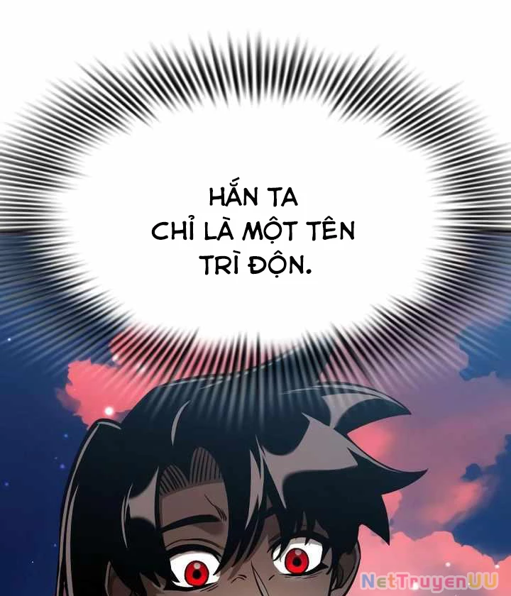 Thiên Ma Tái Lâm Chapter 16 - Trang 4