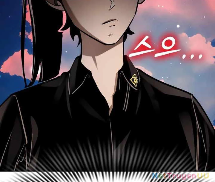 Thiên Ma Tái Lâm Chapter 16 - Trang 4