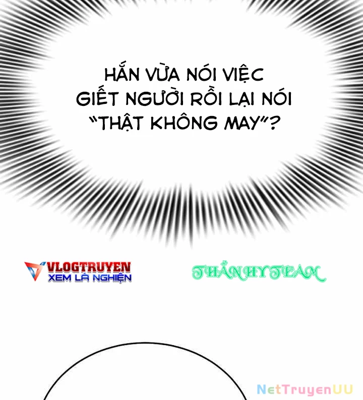 Thiên Ma Tái Lâm Chapter 16 - Trang 4