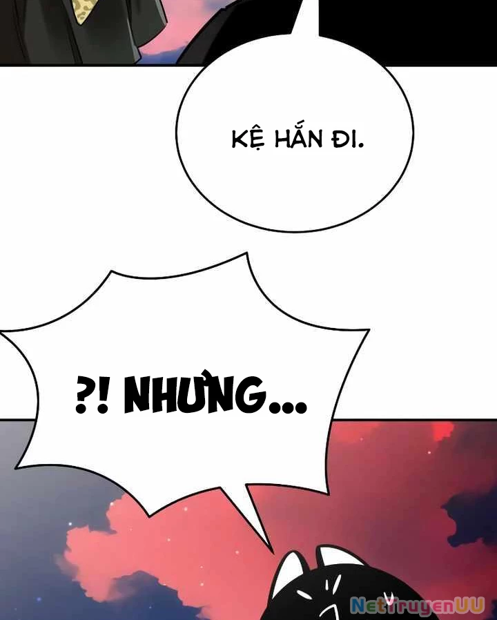 Thiên Ma Tái Lâm Chapter 16 - Trang 4