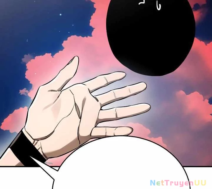 Thiên Ma Tái Lâm Chapter 16 - Trang 4