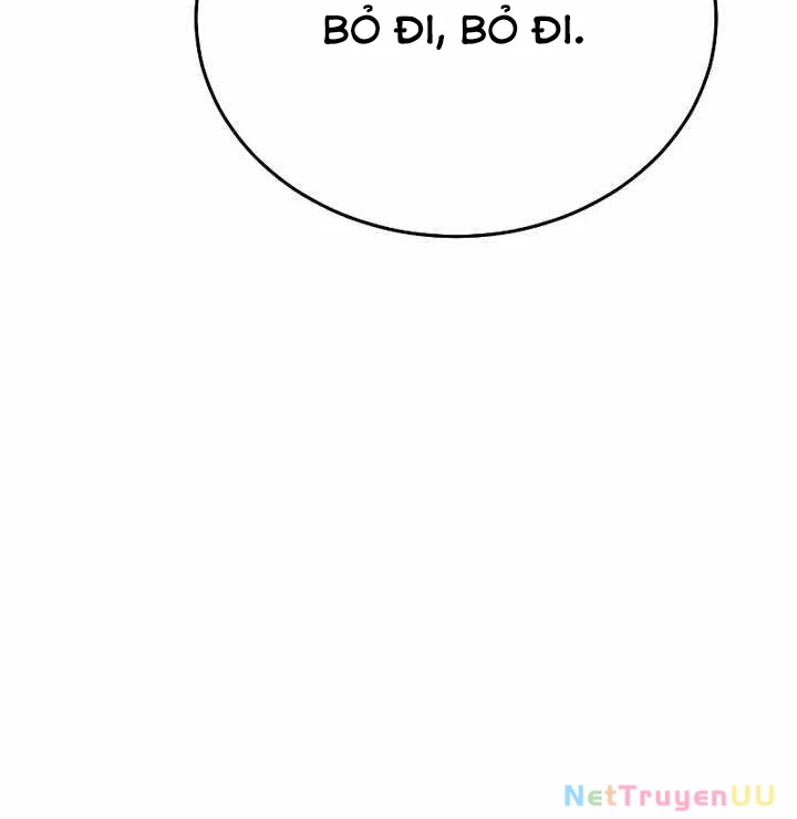 Thiên Ma Tái Lâm Chapter 16 - Trang 4