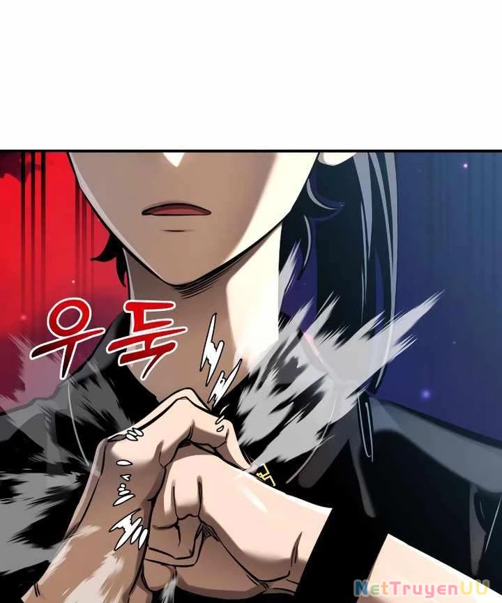 Thiên Ma Tái Lâm Chapter 16 - Trang 4