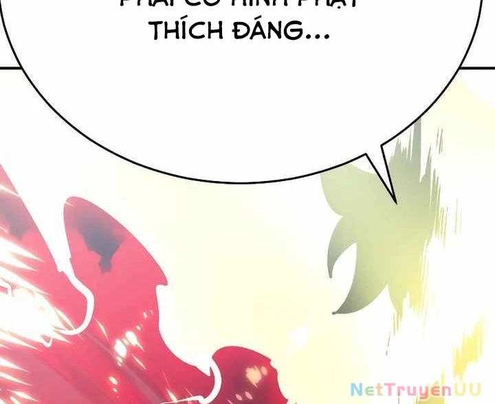 Thiên Ma Tái Lâm Chapter 16 - Trang 4