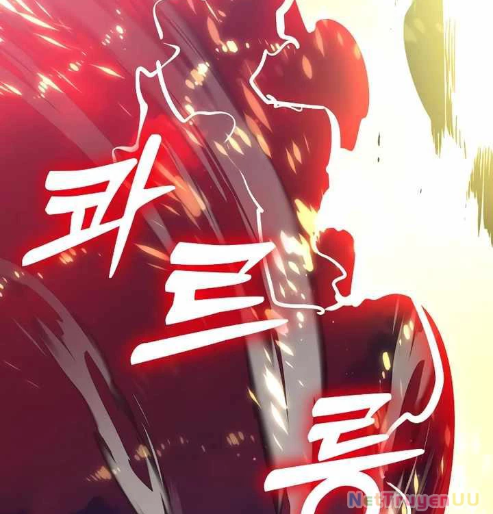 Thiên Ma Tái Lâm Chapter 16 - Trang 4