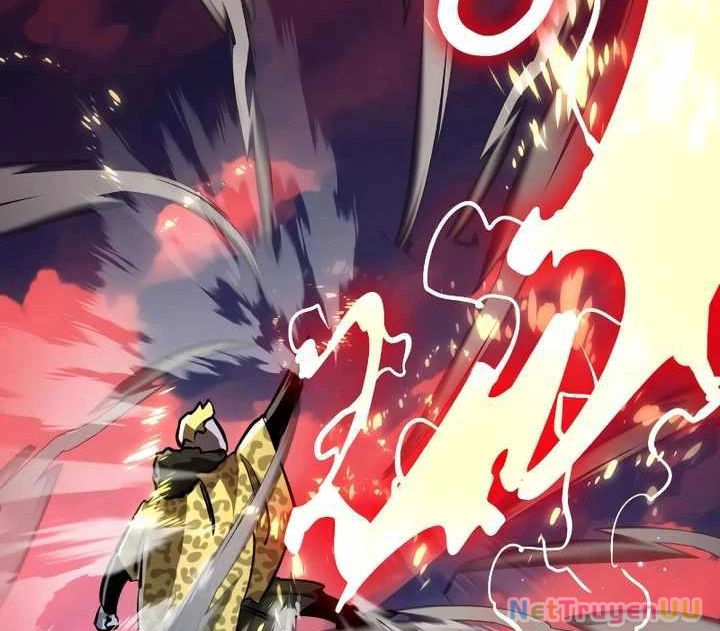 Thiên Ma Tái Lâm Chapter 16 - Trang 4