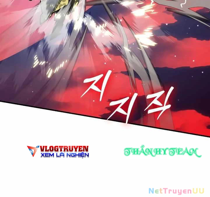 Thiên Ma Tái Lâm Chapter 16 - Trang 4