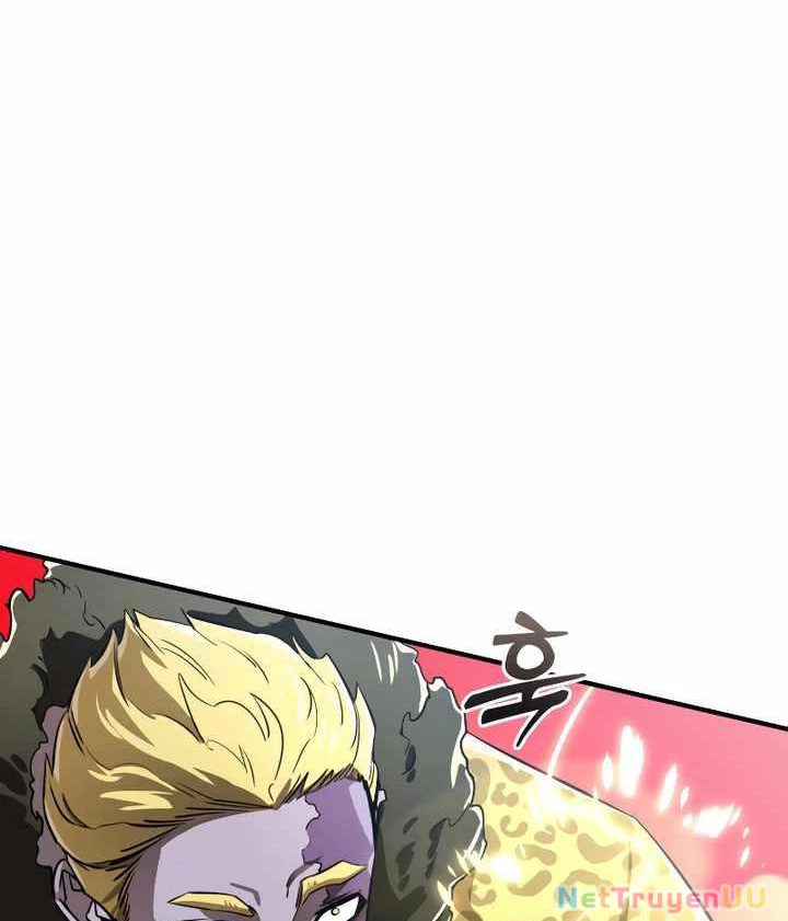 Thiên Ma Tái Lâm Chapter 16 - Trang 4