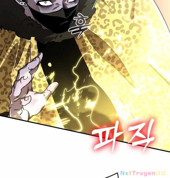 Thiên Ma Tái Lâm Chapter 16 - Trang 4