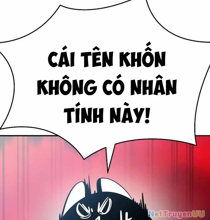 Thiên Ma Tái Lâm Chapter 16 - Trang 4