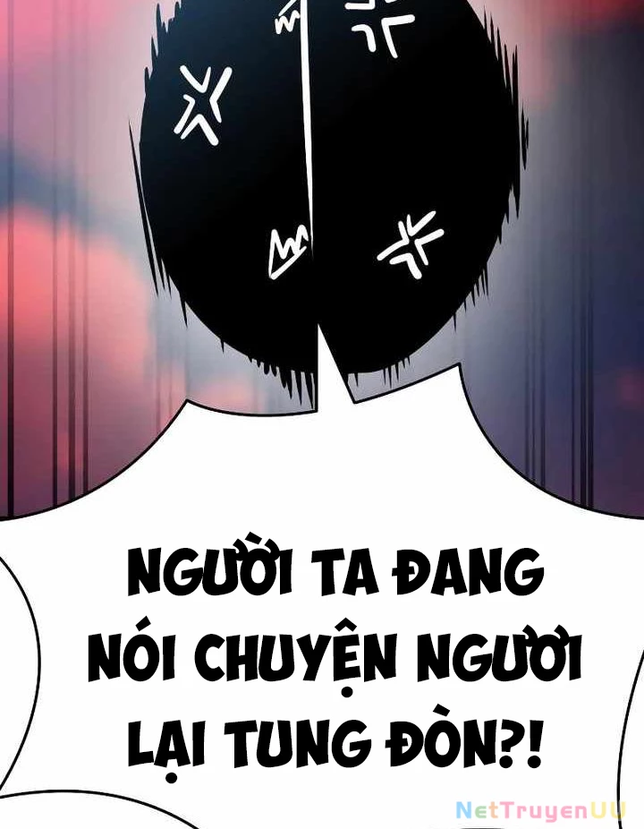 Thiên Ma Tái Lâm Chapter 16 - Trang 4