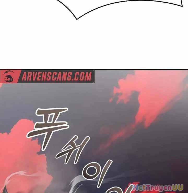 Thiên Ma Tái Lâm Chapter 16 - Trang 4